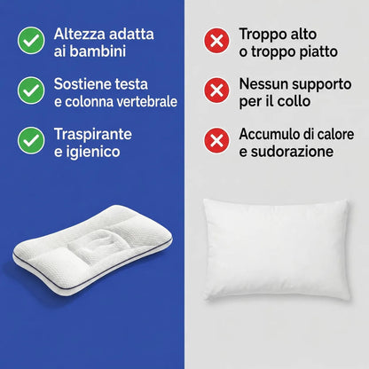 Lunèa Kids