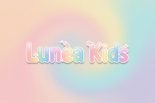 Lunèa Kids